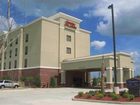 фото отеля Hampton Inn & Suites Jennings