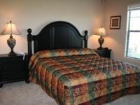 Bella Piazza Apartments Davenport