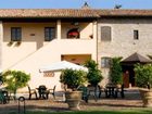 фото отеля Agriturismo Podere La Fornace