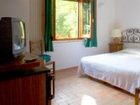 фото отеля Agriturismo Podere La Fornace