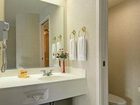 фото отеля Days Inn Yadkinville