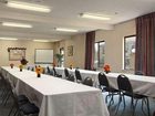 фото отеля Days Inn Yadkinville