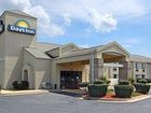 фото отеля Days Inn Yadkinville