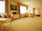 фото отеля Air China Hotel