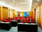 фото отеля Air China Hotel