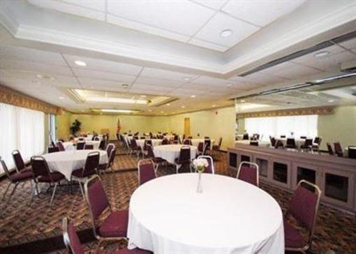 фото отеля Rodeway Inn San Marcos (Texas)