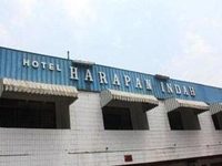 Hotel Harapan Indah