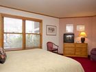фото отеля Sunburst Condominiums Steamboat Springs
