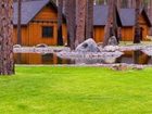 фото отеля Five Pine Lodge & Spa