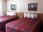 фото отеля Smokey Mountain Inn & Suites