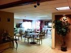 фото отеля Smokey Mountain Inn & Suites