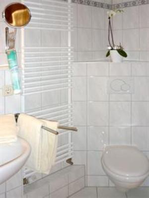 фото отеля Hotel Meridian Gorlitz