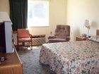 фото отеля Super 8 Escanaba
