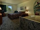 фото отеля Super 8 Escanaba