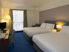 фото отеля Croydon Park Hotel London