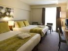 фото отеля Croydon Park Hotel London