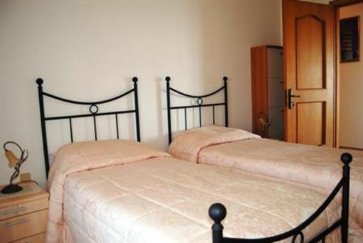 фото отеля B&B Serena