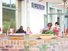 фото отеля Wellness Hotel ABACIE