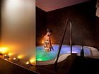 фото отеля Wellness Hotel ABACIE