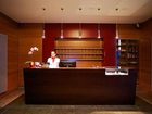 фото отеля Wellness Hotel ABACIE