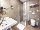 фото отеля Wellness Hotel ABACIE