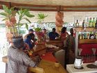 фото отеля Bougainvillees Resort Saly