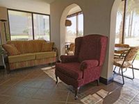 Americas Best Value Inn Evergreen