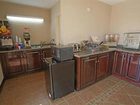 фото отеля Americas Best Value Inn Evergreen