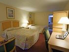 фото отеля Americas Best Value Inn Evergreen