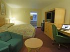 фото отеля Americas Best Value Inn Evergreen