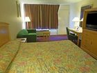 фото отеля Americas Best Value Inn Evergreen
