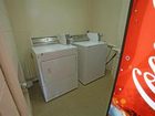 фото отеля Americas Best Value Inn Evergreen