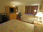 фото отеля Americas Best Value Inn Evergreen