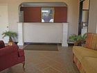 фото отеля Americas Best Value Inn Evergreen