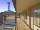 фото отеля Americas Best Value Inn Evergreen