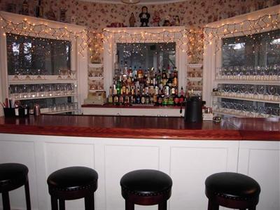 фото отеля Brookview Manor Inn of the Poconos