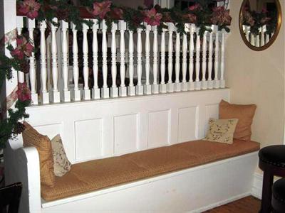 фото отеля Brookview Manor Inn of the Poconos