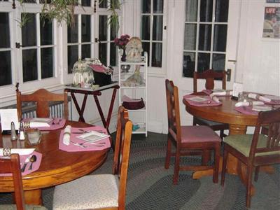 фото отеля Brookview Manor Inn of the Poconos