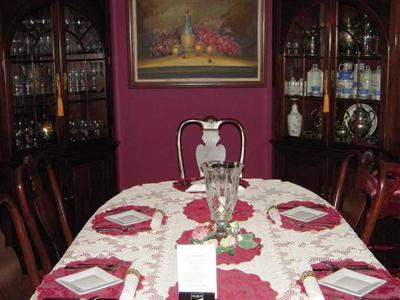 фото отеля Brookview Manor Inn of the Poconos