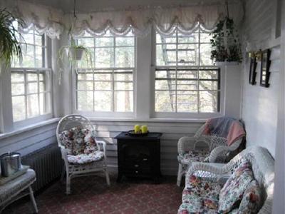 фото отеля Brookview Manor Inn of the Poconos