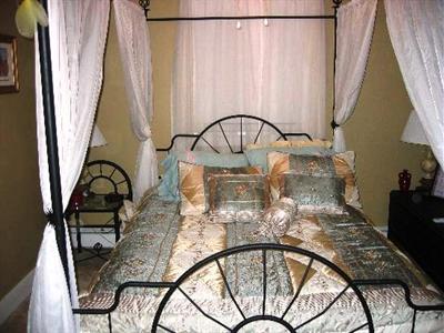 фото отеля Brookview Manor Inn of the Poconos