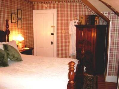 фото отеля Brookview Manor Inn of the Poconos