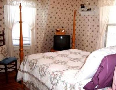 фото отеля Brookview Manor Inn of the Poconos