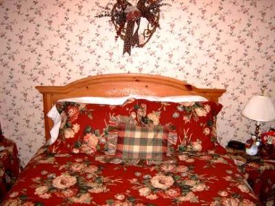 фото отеля Brookview Manor Inn of the Poconos