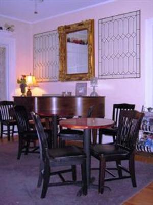 фото отеля Brookview Manor Inn of the Poconos