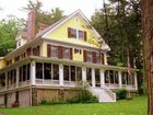 фото отеля Brookview Manor Inn of the Poconos