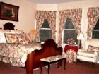 фото отеля Brookview Manor Inn of the Poconos