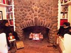 фото отеля Brookview Manor Inn of the Poconos