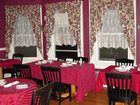 фото отеля Brookview Manor Inn of the Poconos