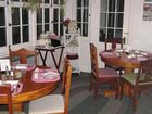 фото отеля Brookview Manor Inn of the Poconos